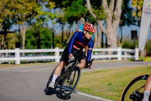 BIB: 
                            <button type="button" onclick="openModal(26181056)" class="btn btn-primary btn-sm float-right btn-popup" data-toggle="modal" data-target=".modal-high-quality">
                        <i class="fas fa-shopping-cart"></i> Add to Cart
                    </button>
                                            <button type="button" onclick="isThisMe(26181056, true)" class="btn btn-success btn-sm float-right btn-popup btn-isme hidden" data-toggle="tooltip" data-placement="bottom" title="นี่คือรูปของคุณใช่ไหม คลิกที่นี่เพื่อเอาเข้าอัลบั้ม">
                        <i class="fas fa-plus"></i> Add to album
                    </button>
                    <button type="button" onclick="isThisMe(26181056, false)" class="btn btn-warning btn-sm float-right btn-popup btn-isnotme hidden">
                        <i class="fas fa-ban"></i> Remove from album
                    </button>